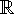 tex2html_wrap_inline2355