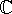 tex2html_wrap_inline2357