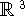 tex2html_wrap_inline2359