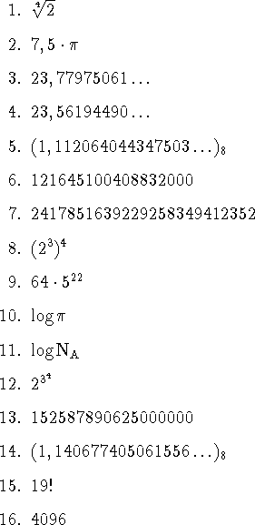 multicols535