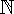 tex2html_wrap_inline2395