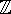 tex2html_wrap_inline2397