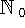 tex2html_wrap_inline2407
