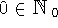 tex2html_wrap_inline2417