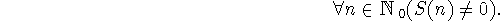 equation570