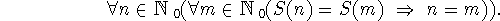 equation573