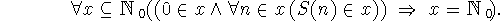 equation577