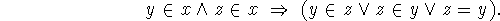 equation585