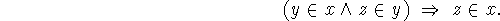 equation587