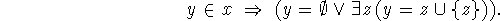 equation589
