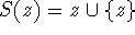 tex2html_wrap_inline2449