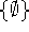 tex2html_wrap_inline2453