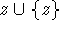 tex2html_wrap_inline2455