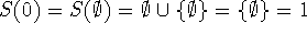 tex2html_wrap_inline2467