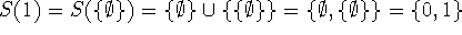 tex2html_wrap_inline2469
