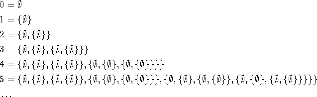 align593