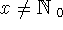 tex2html_wrap_inline2473