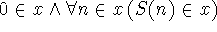 tex2html_wrap_inline2475