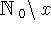 tex2html_wrap_inline2479
