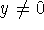 tex2html_wrap_inline2481