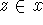 tex2html_wrap_inline2485