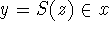 tex2html_wrap_inline2491