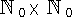 tex2html_wrap_inline2515