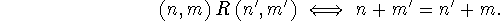 equation617