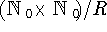 tex2html_wrap_inline2529