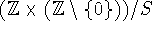 tex2html_wrap_inline2543