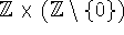 tex2html_wrap_inline2547