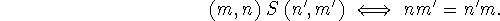 equation630