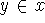 tex2html_wrap_inline2557