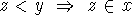 tex2html_wrap_inline2559