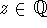 tex2html_wrap_inline2561