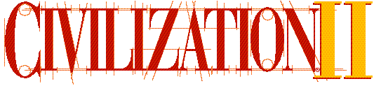 Civilization 2