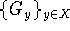 tex2html_wrap_inline1498