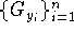 tex2html_wrap_inline1504