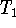 tex2html_wrap_inline994