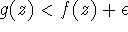 tex2html_wrap_inline1528