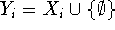 tex2html_wrap_inline1006