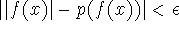 tex2html_wrap_inline1574