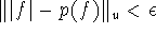tex2html_wrap_inline1578