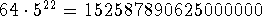 tex2html_wrap_inline1636