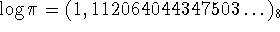 tex2html_wrap_inline1638