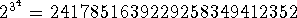 tex2html_wrap_inline1640