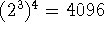 tex2html_wrap_inline1642