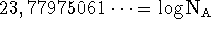 tex2html_wrap_inline1644