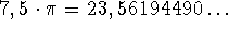tex2html_wrap_inline1646