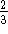 tex2html_wrap_inline1648